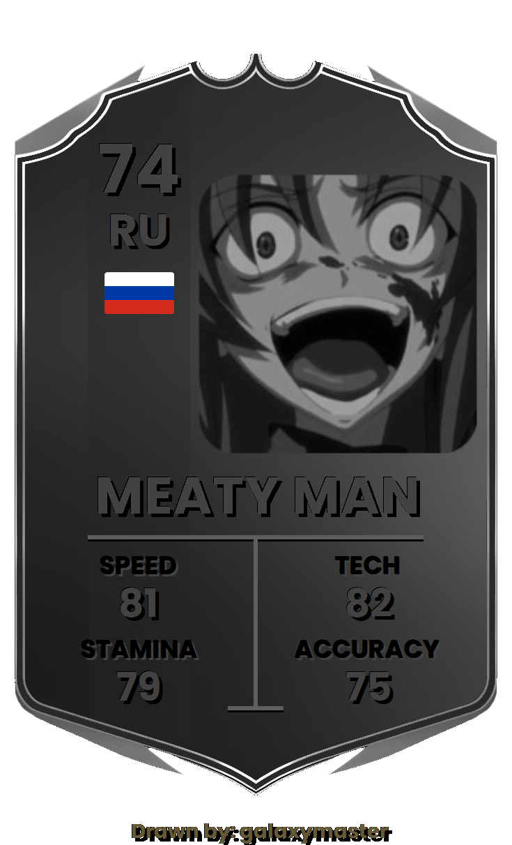yeet
